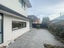8A Roa Road, Fendalton, Christchurch - Carousel 37