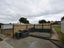 106 Lindisfarne Street, Richmond, Invercargill - Carousel 12