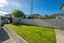 77 Coonoor Road, Watlington, Timaru - Carousel 18