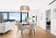 504/4 Bute Road, Browns Bay, Auckland - Carousel 5