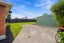 29 Redgrave Street, Hoon Hay, Christchurch - Carousel 20