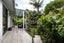 49A Ocean View Road, Waihi Beach, Waihi Beach - Carousel 2