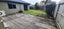 196 Thomas Road, Rototuna North, Hamilton - Carousel 11