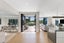 139D Long Drive, St Heliers, Auckland - Carousel 7