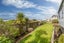 15 Gurkha Crescent, Khandallah, Wellington - Carousel 19