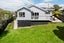 89 Glenvar Road, Torbay, Auckland - Carousel 15