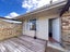 1/117 Astley Avenue, New Lynn, Auckland - Carousel 1
