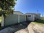 308 White Road, Otane - Carousel 5
