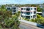 351C Tamaki Drive, Saint Heliers, Auckland - Carousel 4