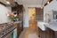 18 Myra Evelyn Grove, Albany - Carousel 6