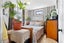 47 Maybury Street, Point England, Auckland - Carousel 9