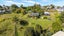 29 Dunrobbin Place, Gate Pa, Tauranga - Carousel 2