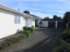 129 Tremaine Avenue, Westbrook, Palmerston North - Carousel 5