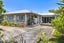 54 Cutfield Street, Inglewood, Inglewood - Carousel 4