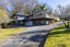 1/6 Short Street, Nukuhau, Taupo - Carousel 3