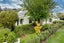 20 Percy Street, Akaroa, Akaroa - Carousel 3