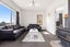 21 Cumberland Street, Tauhara, Taupo - Carousel 15
