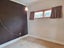 24 Julyan Street, Shannon, Shannon - Carousel 16