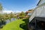 1/42 Hebron Road, Waiake, Auckland - Carousel 49