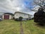 3 Quartz Avenue, Pukehangi, Rotorua - Carousel 1