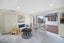 27 Matata Drive, Takanini, Auckland - Carousel 4