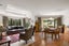 20 Brancaster Place, Cambridge, Cambridge - Carousel 3
