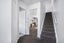 51F King Street, Sydenham, Christchurch - Carousel 2