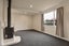 20 Eton Street, Hampstead, Ashburton - Carousel 5