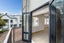 39 Dovedale Place, Parnell, Auckland - Carousel 5
