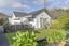14 Dally Terrace, Mount Roskill, Auckland - Carousel 12
