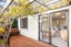 30B Heatley Avenue, Hokowhitu, Palmerston North - Carousel 24