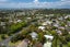 350 Glenfield Road, Glenfield, Auckland - Carousel 6