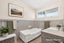 106 Rawhiti Avenue, Matamata, Matamata - Carousel 8