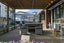 36 Arama Street, Nukuhau, Taupo - Carousel 12