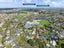 2 Yarra Place, Botany Downs, Auckland - Carousel 20