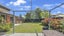 5 Rooney Place, Aidanfield, Christchurch - Carousel 16