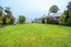 237 King Street, Temuka - Carousel 27