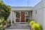 7B Kenneth Small Place, Remuera, Auckland - Carousel 3