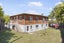 107B Aotea Street, Orakei, Auckland - Carousel 17