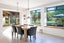 34 Battery Road, Patons Rock - Carousel 6