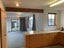 9 Habgood Place, Lincoln, Lincoln - Carousel 4