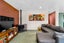 70 Denmark Street, Fairlie, Fairlie - Carousel 3