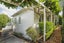 47 Pencarrow Avenue, Epsom, Auckland - Carousel 26