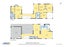 28 Picnic Point Road, Hobsonville, Auckland - Carousel 23