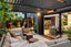 29A Kinloch Street, St Albans, Christchurch - Carousel 5