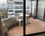 802/9 Hopetoun Street, Freemans Bay, Auckland - Carousel 13