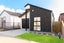 24C Horokaka Street, Massey, Auckland - Carousel 17