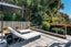 30 Alison Road, Surfdale, Waiheke Island - Carousel 15