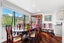 17A Greenfield Road, Epsom, Auckland - Carousel 6