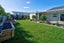 7/26 Roberts Road, Lansdowne, Masterton - Carousel 18